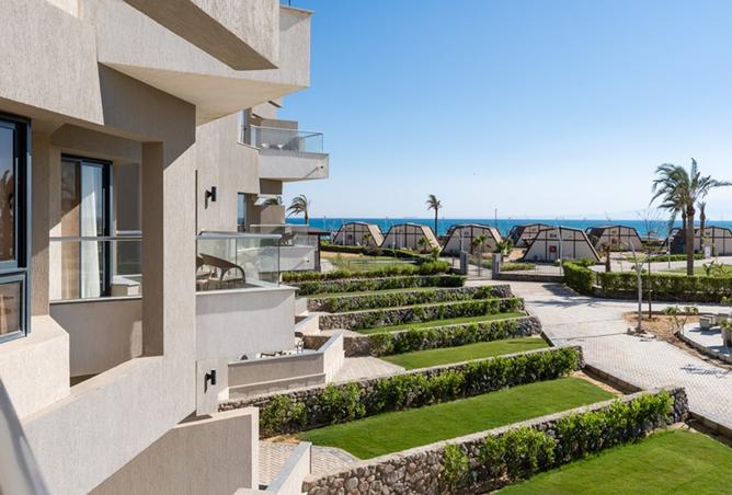 8412679 - Property Image 3