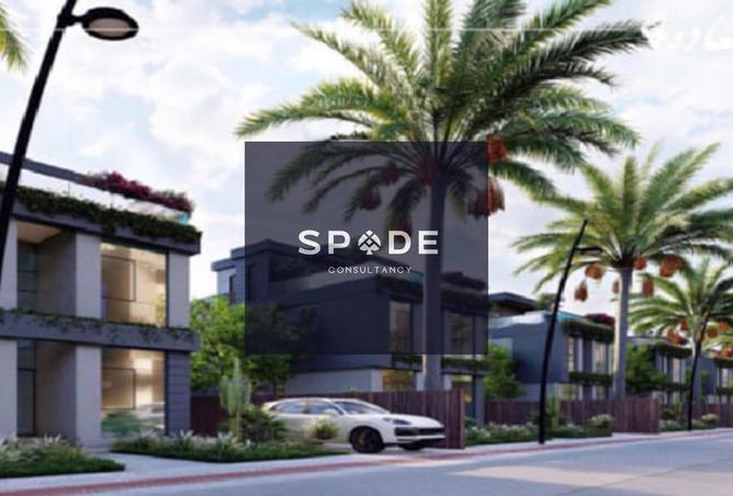 8487485 - صورة العقار 2