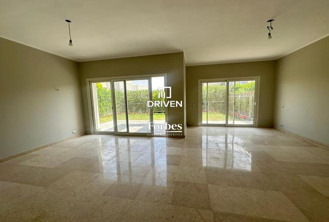 7986739 - Property Image 2