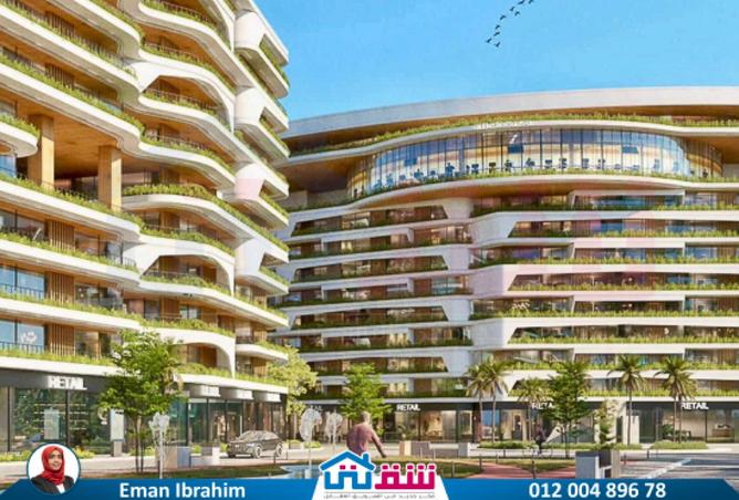 8145775 - الصورة الرئيسية للعقار