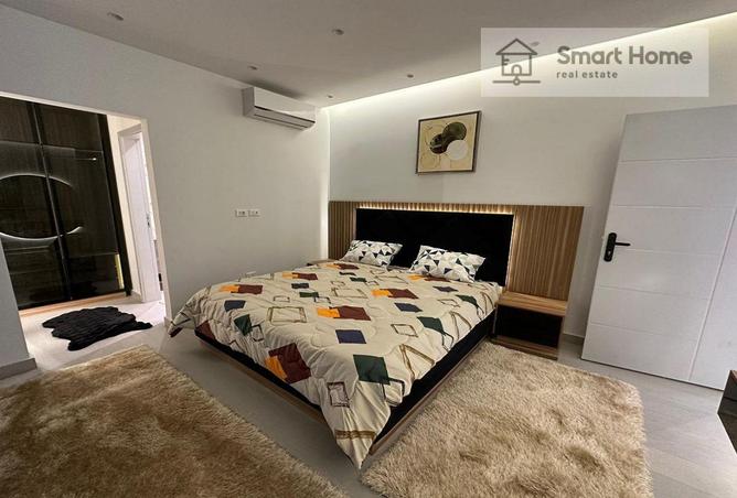 8234555 - Property Image 2