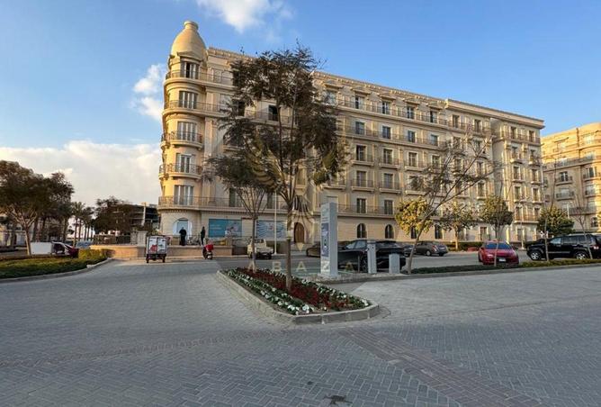 8185273 - Property Image 2