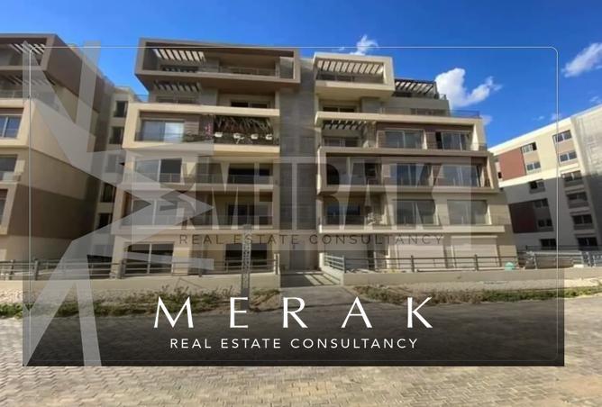 7162616 - صورة العقار 2
