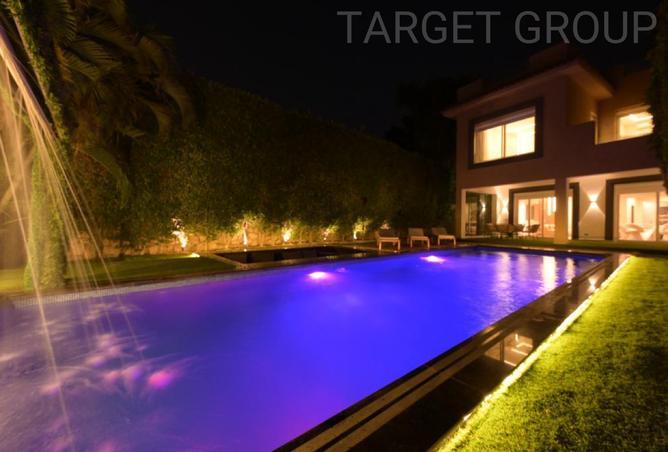 7952682 - Property Image 2