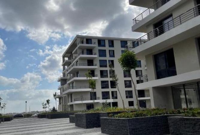 8435310 - Property Image 3