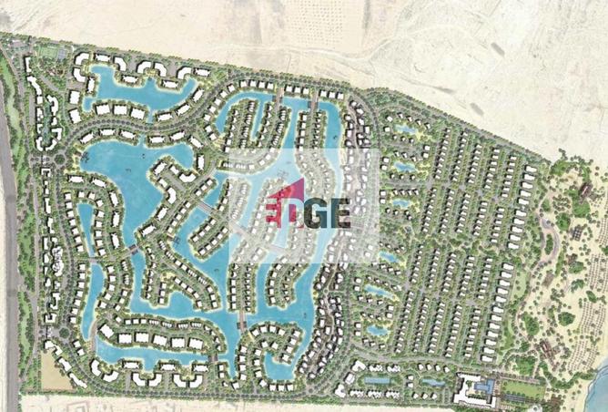 8371795 - صورة العقار 3