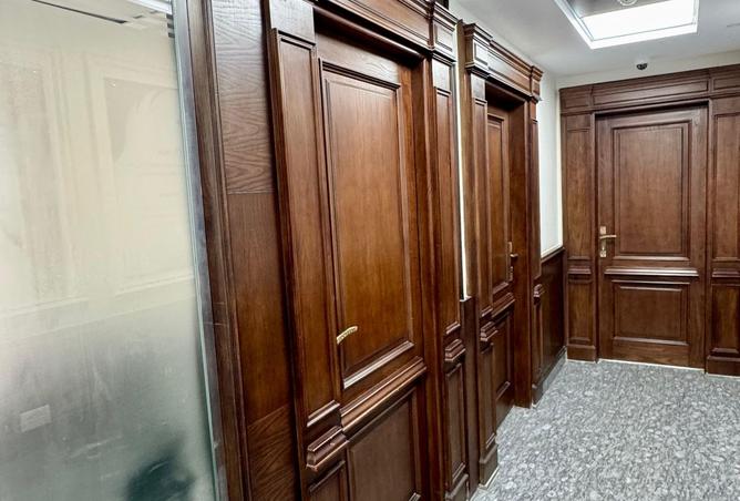 8406013 - صورة العقار 3