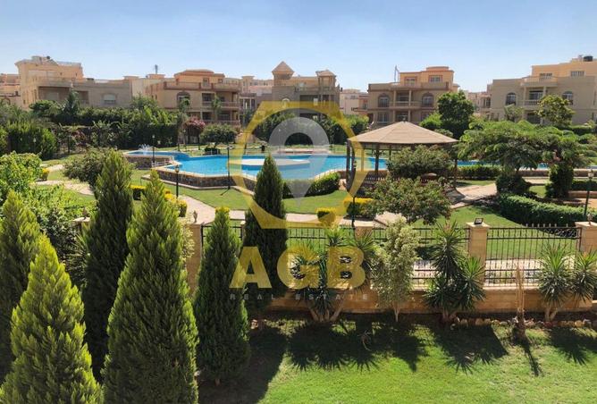 8024643 - صورة العقار 2