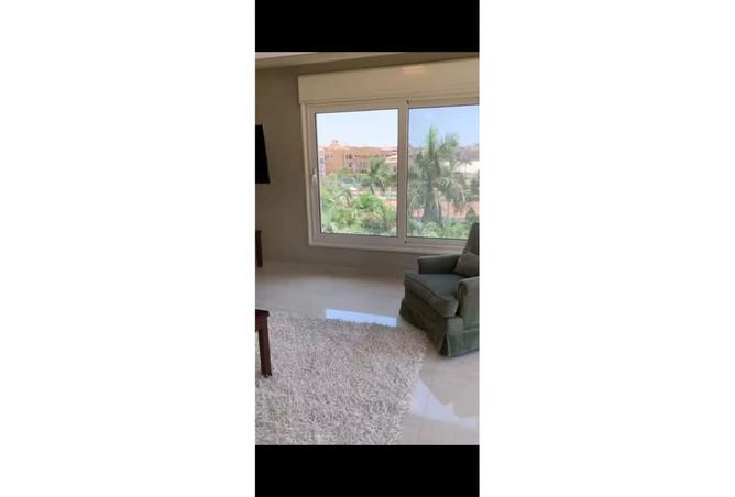 8449223 - صورة العقار 3