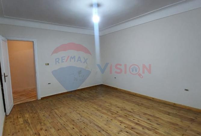 8363948 - صورة العقار 3