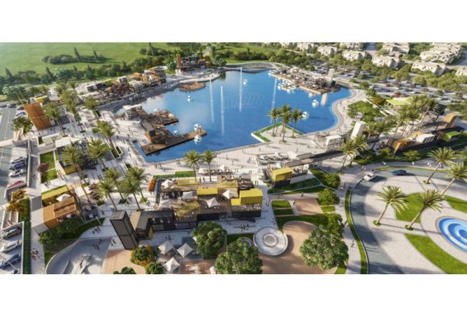 8201588 - Property Image 2