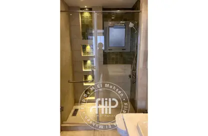 شقة - 3 غرف نوم - 3 حمامات للبيع في جولز - طريق مصر اسكندرية الصحراوي - مدينة 6 أكتوبر - الجيزة