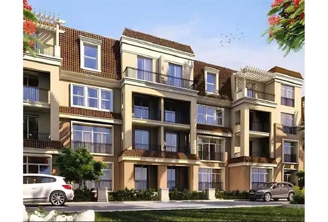 8163437 - صورة العقار 2