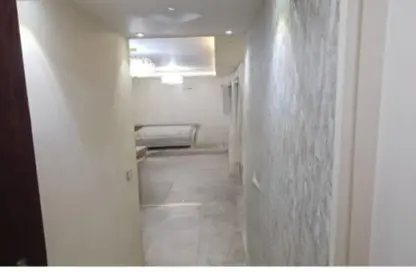 Apartment - 2 Bedrooms - 1 Bathroom for sale in Shorouk City - Cairo Apartment - 2 Bedrooms - 1 Bathroom for sale in Shorouk City - Cairo