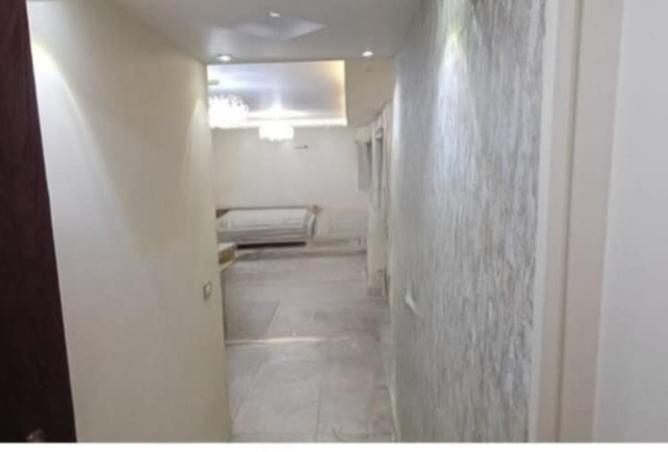 8437772 - الصورة الرئيسية للعقار