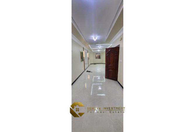 8083777 - Property Image 2