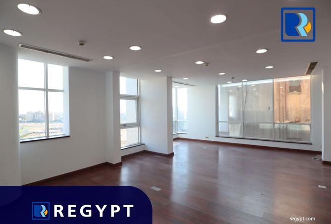 8465558 - Property Image 2