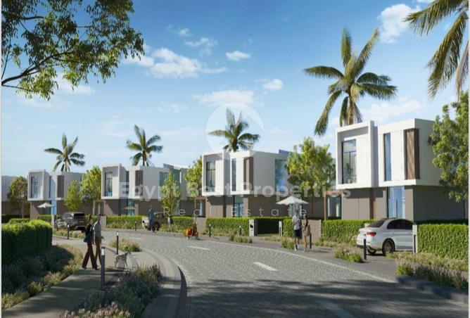 8421589 - صورة العقار 3