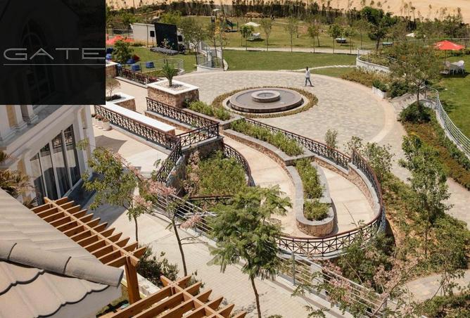 8471837 - Property Image 2