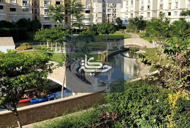 8390703 - صورة العقار 2