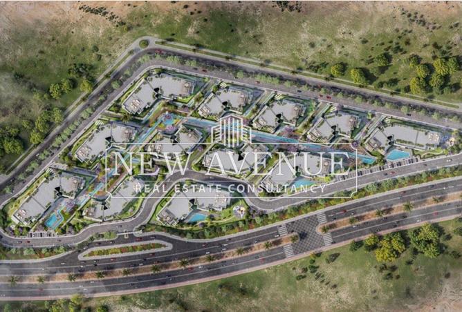 8147727 - Property Main Image