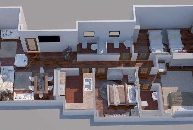 8367337 - صورة العقار 2