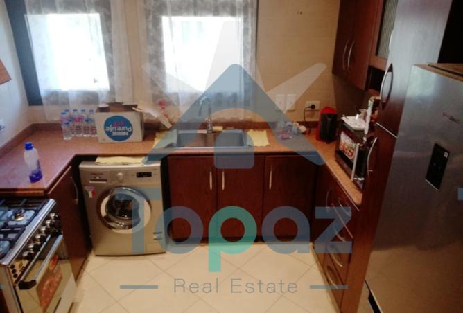 8136402 - Property Image 3