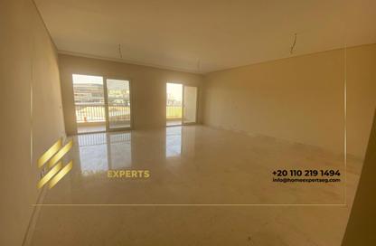 Apartment - 3 Bedrooms - 3 Bathrooms for rent in 90 Avenue - South Investors Area - New Cairo City - Cairo