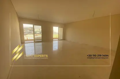 Apartment - 3 Bedrooms - 3 Bathrooms for rent in 90 Avenue - South Investors Area - New Cairo City - Cairo