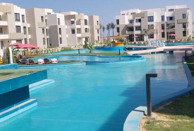 7908407 - الصورة الرئيسية للعقار