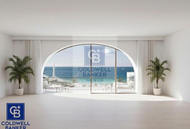 8449808 - Property Main Image