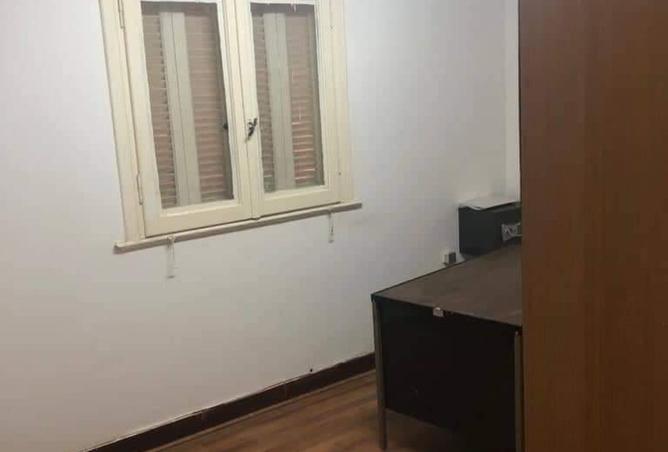 8284195 - صورة العقار 3