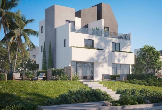 8436537 - Property Image 2