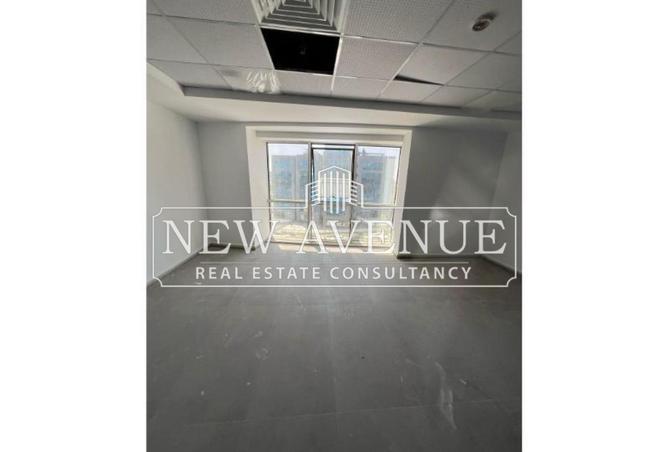 8376508 - صورة العقار 2