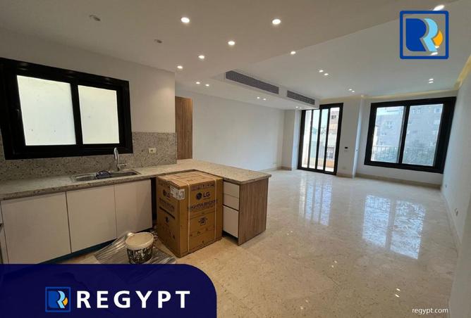 8188459 - صورة العقار 3