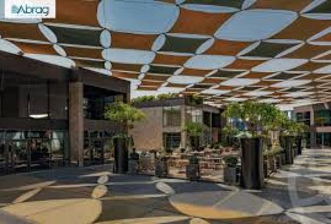 8377625 - الصورة الرئيسية للعقار