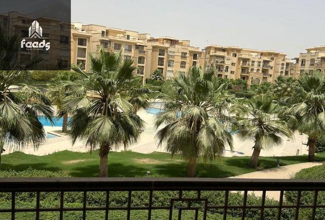 8230371 - Property Main Image