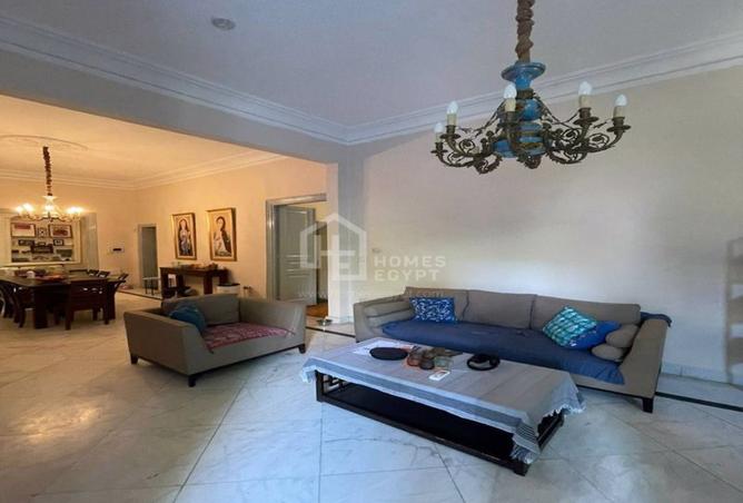 8225517 - Property Image 3