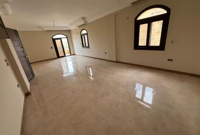 8136404 - صورة العقار 2