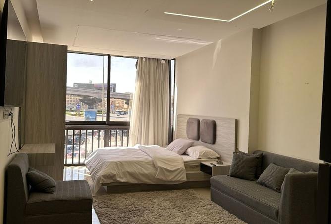 8389056 - Property Image 2