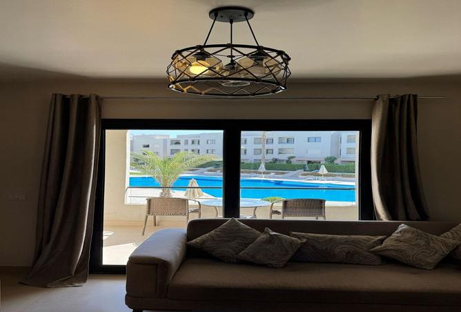 8139025 - صورة العقار 3