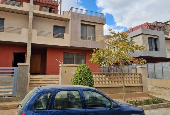 8216034 - Property Main Image