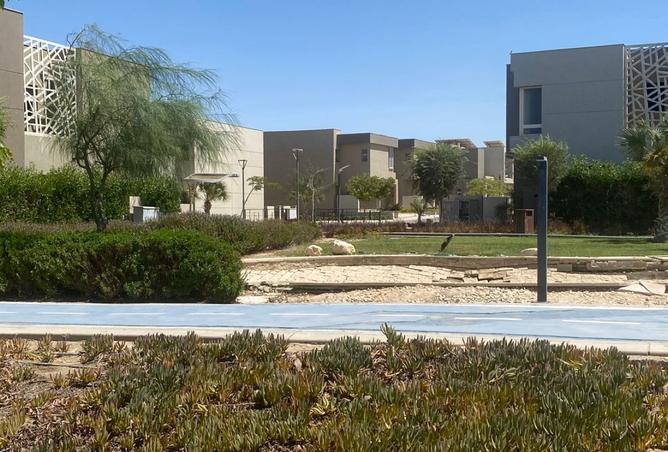 8404638 - Property Image 2