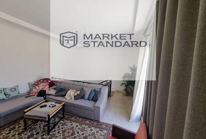 8265308 - Property Image 2