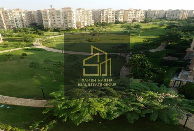 8540359 - الصورة الرئيسية للعقار