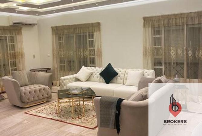 8486754 - الصورة الرئيسية للعقار