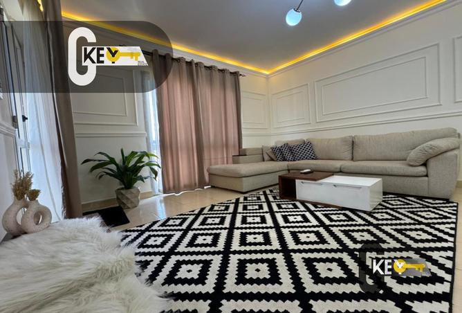 8515012 - صورة العقار 3