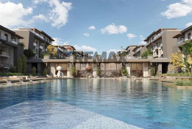 7943434 - Property Image 2