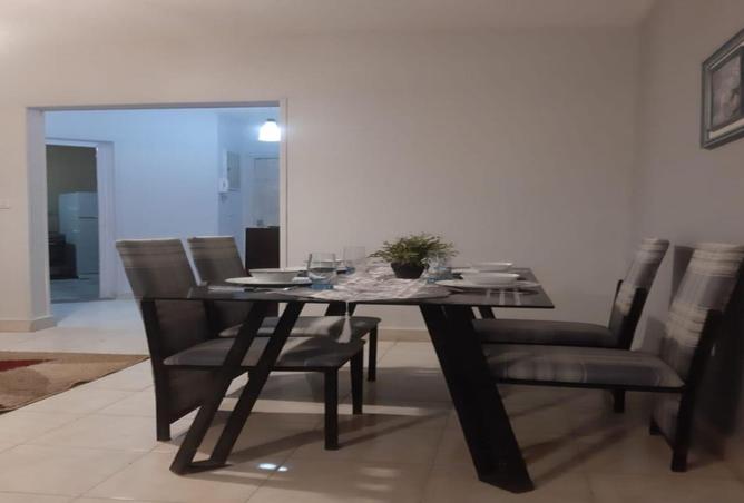 8535043 - Property Image 2