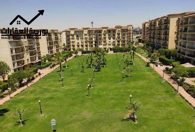 8522343 - الصورة الرئيسية للعقار